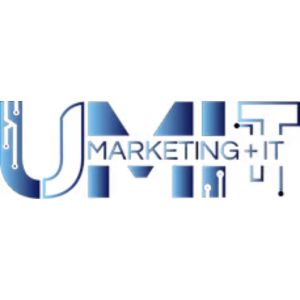 U Marketing and IT
